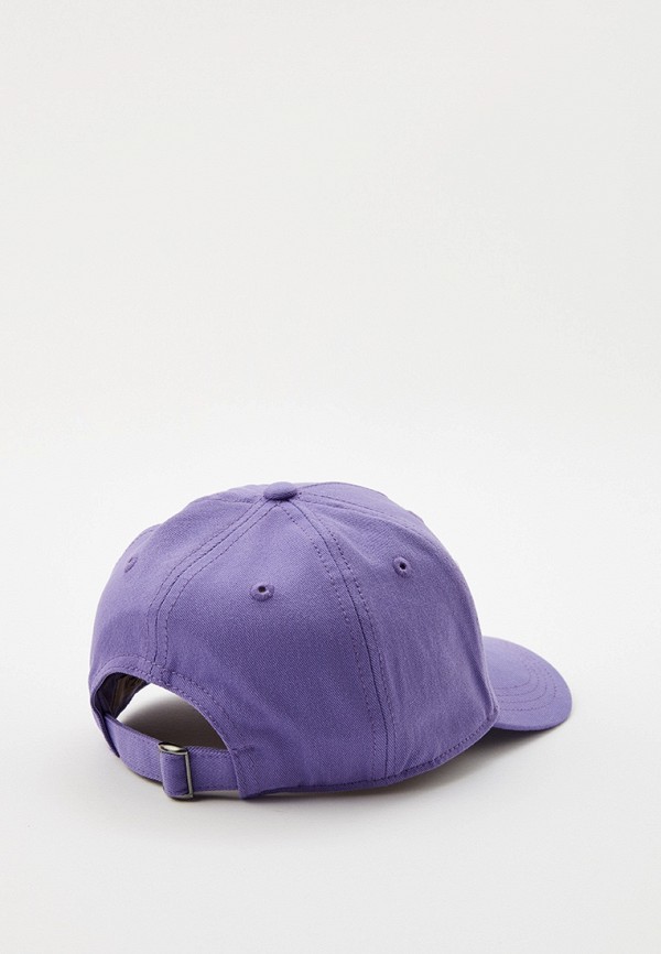 фото Бейсболка n21