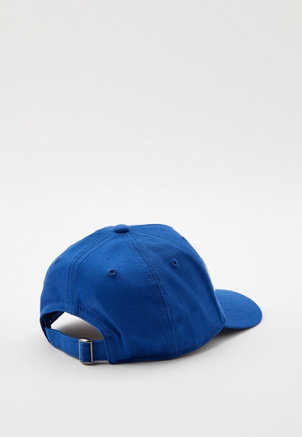 фото Бейсболка n21