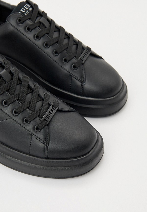 фото Кеды guess