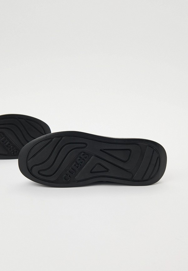 фото Кеды guess