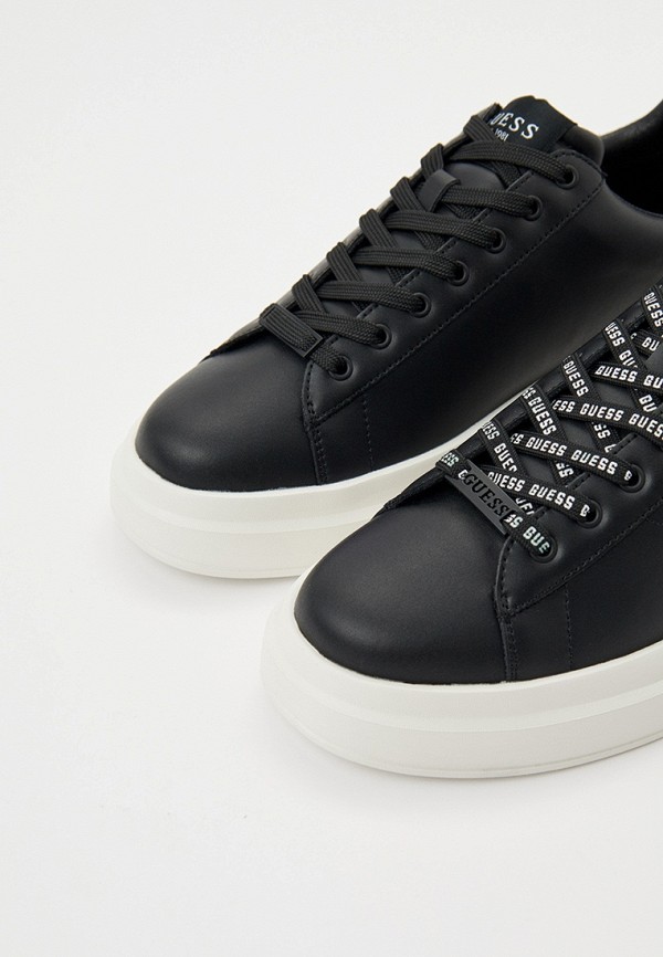 фото Кеды guess