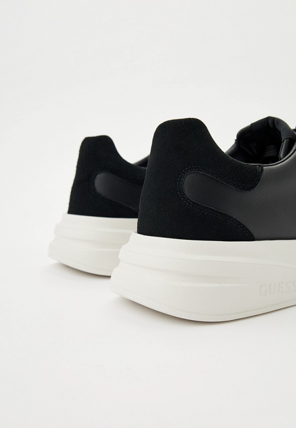 фото Кеды guess