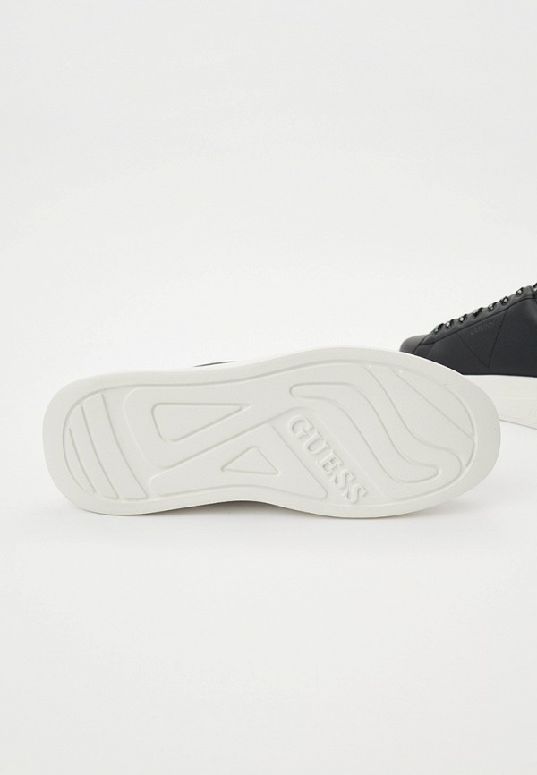 фото Кеды guess