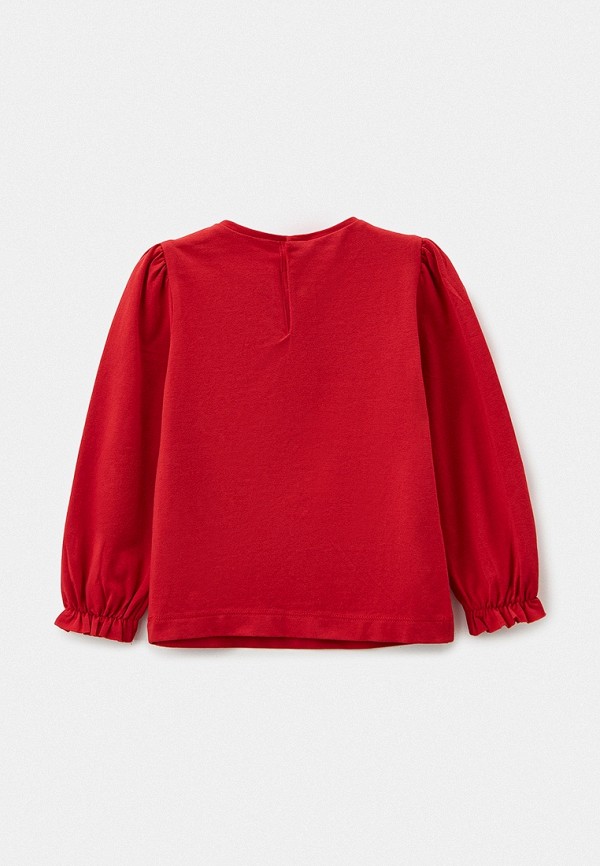 фото Лонгслив mayoral