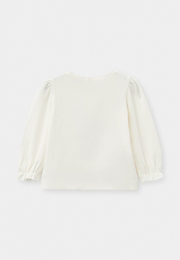 фото Лонгслив mayoral