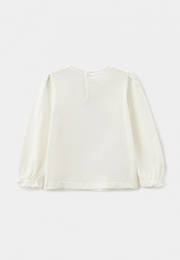 фото Лонгслив mayoral