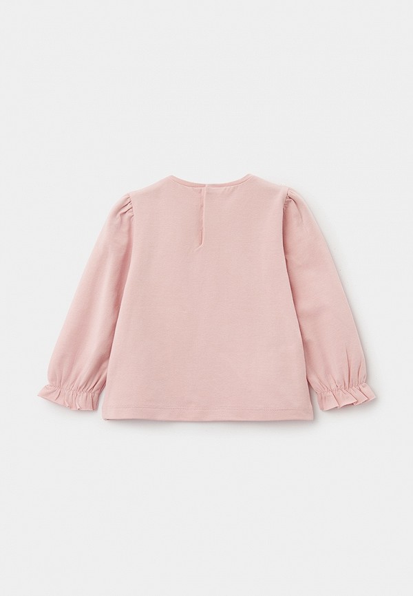 фото Лонгслив mayoral