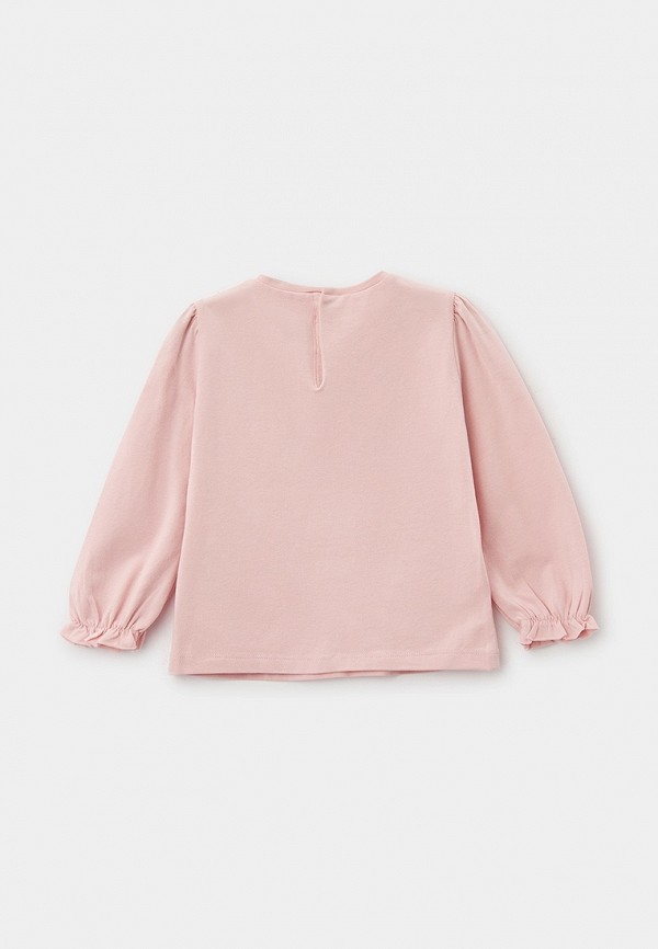 фото Лонгслив mayoral