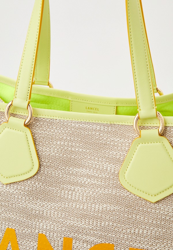 фото Сумка lancel