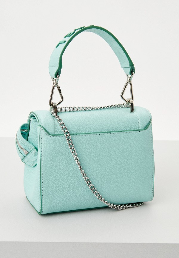 фото Сумка lancel