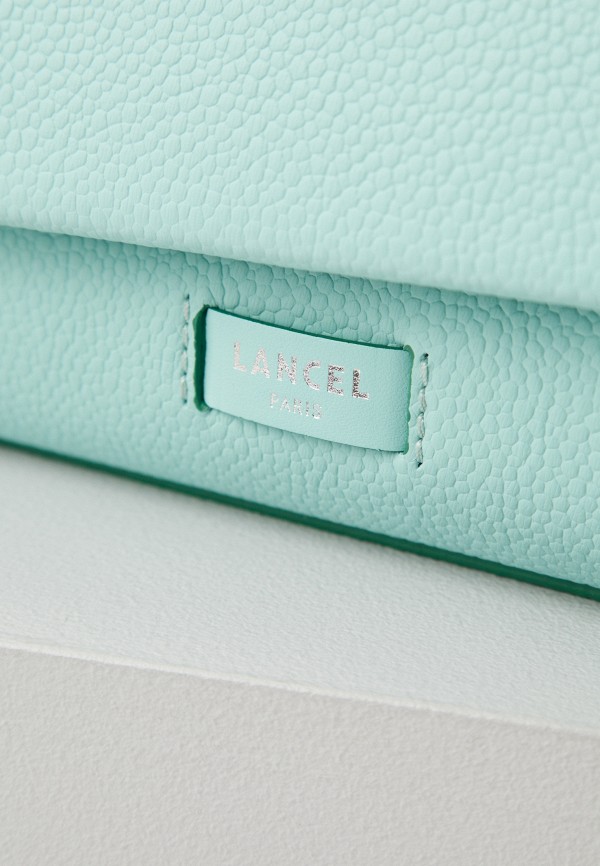 фото Сумка lancel