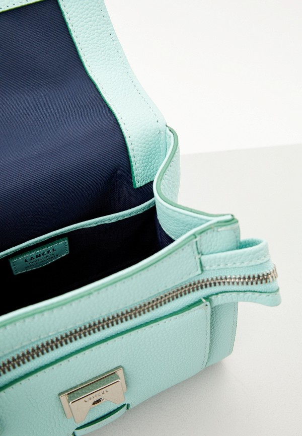 фото Сумка lancel