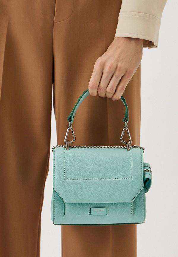 фото Сумка lancel