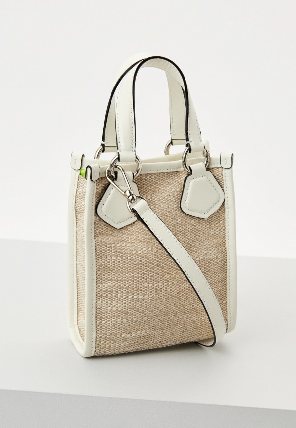 фото Сумка lancel