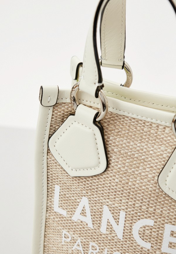 фото Сумка lancel