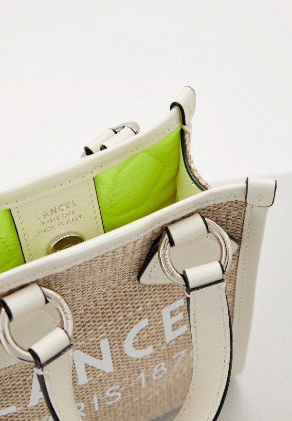 фото Сумка lancel