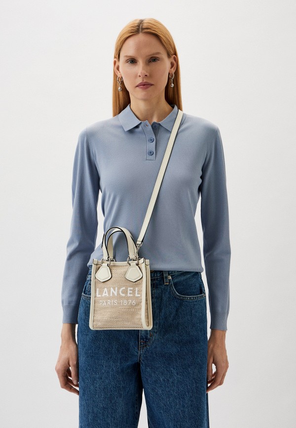 фото Сумка lancel