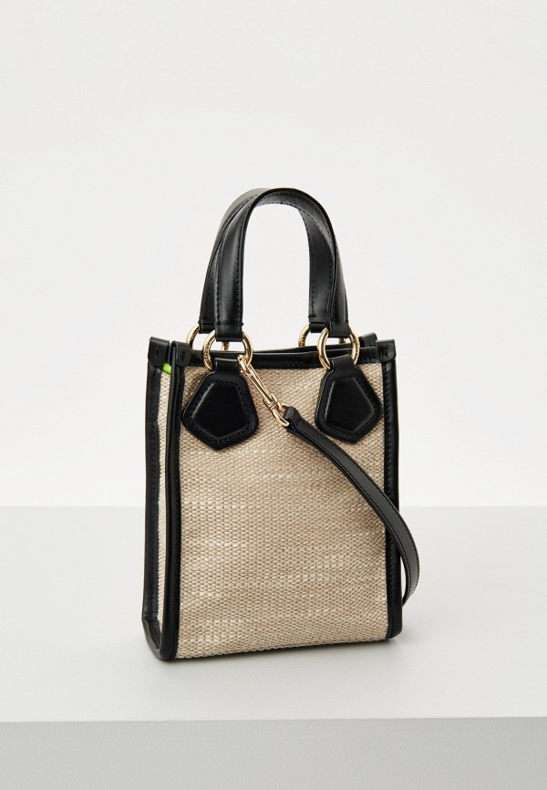 фото Сумка lancel