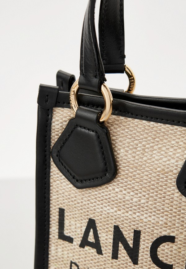 фото Сумка lancel