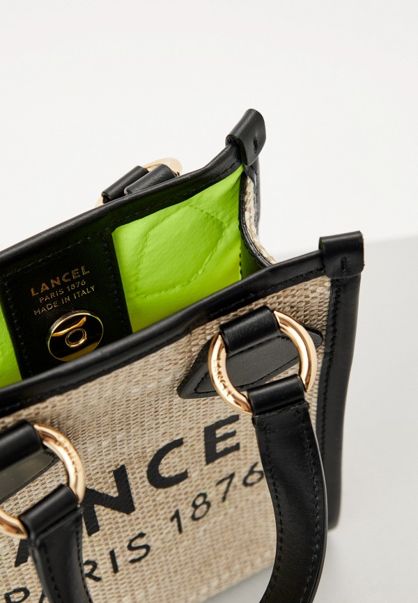 фото Сумка lancel