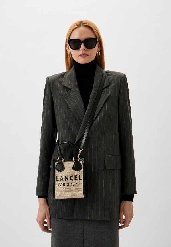 фото Сумка lancel