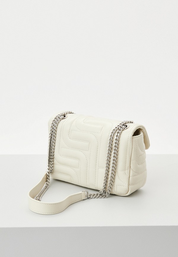 фото Сумка lancel