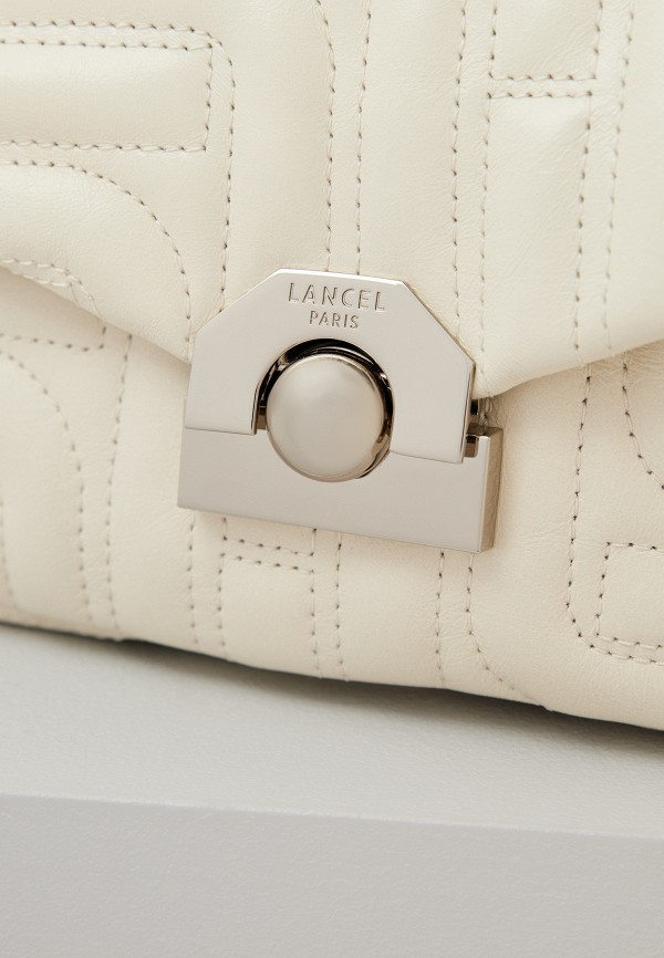 фото Сумка lancel