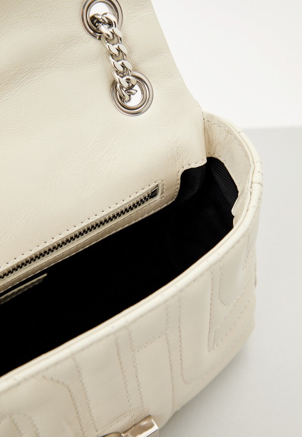 фото Сумка lancel