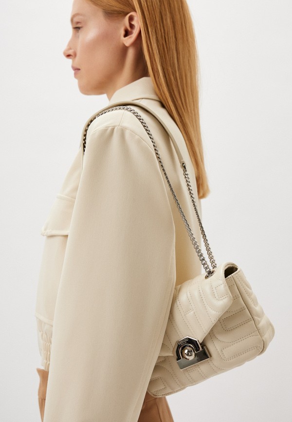 фото Сумка lancel