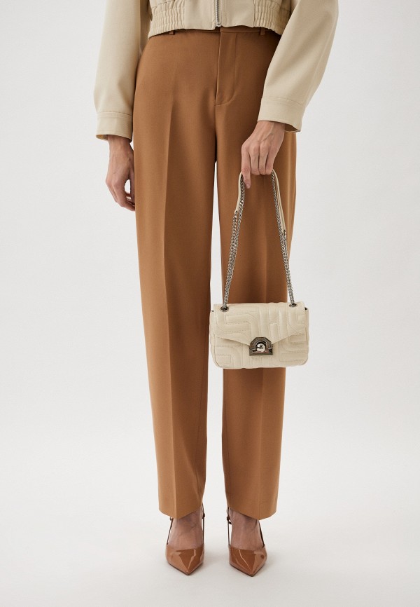 фото Сумка lancel