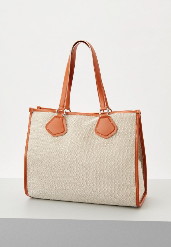 фото Сумка lancel