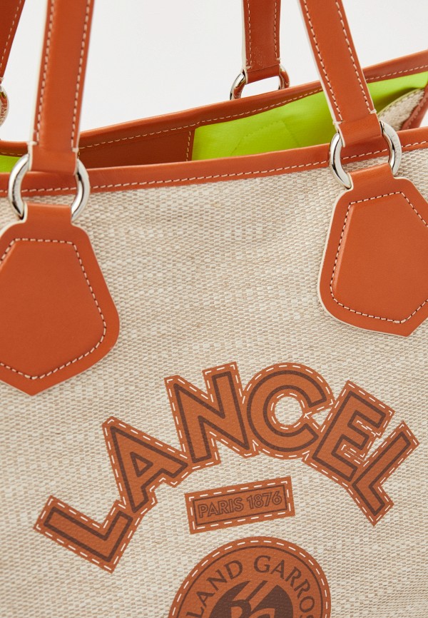 фото Сумка lancel