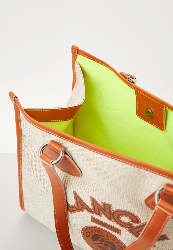 фото Сумка lancel