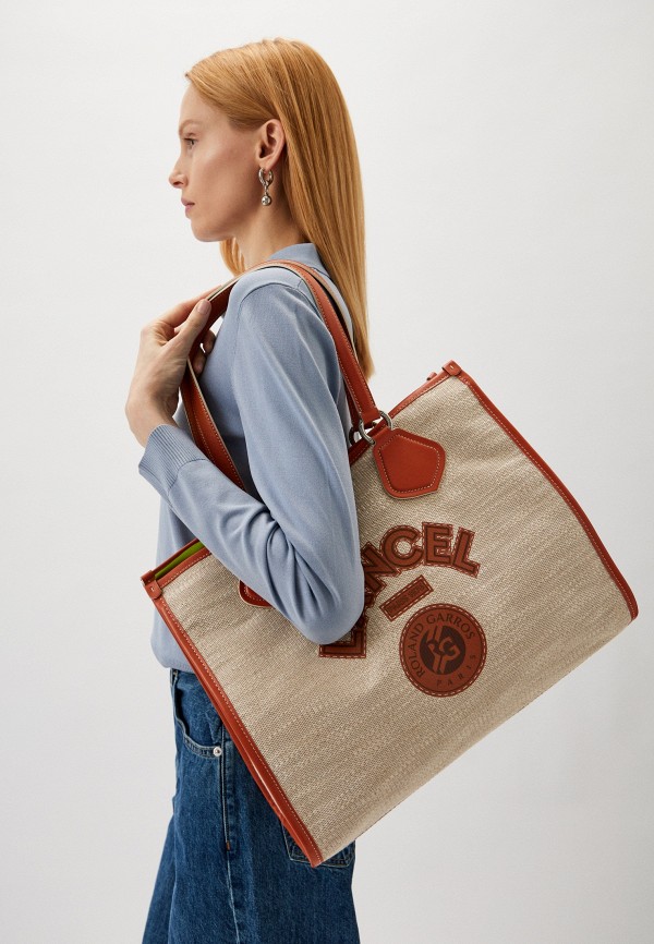 фото Сумка lancel