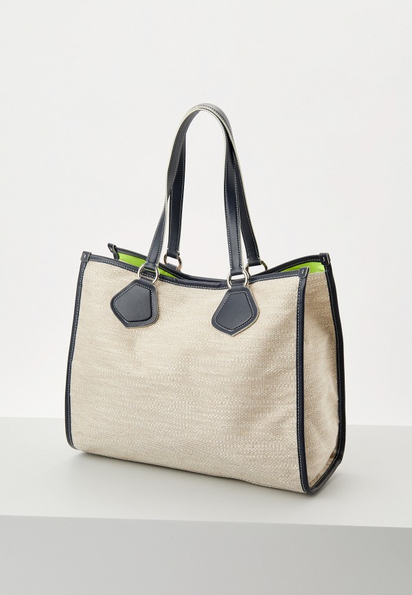 фото Сумка lancel