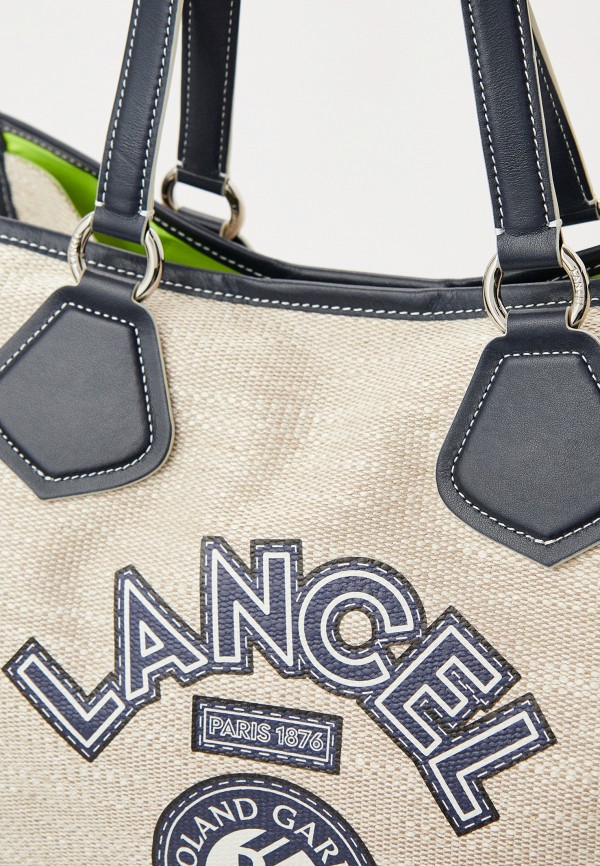 фото Сумка lancel