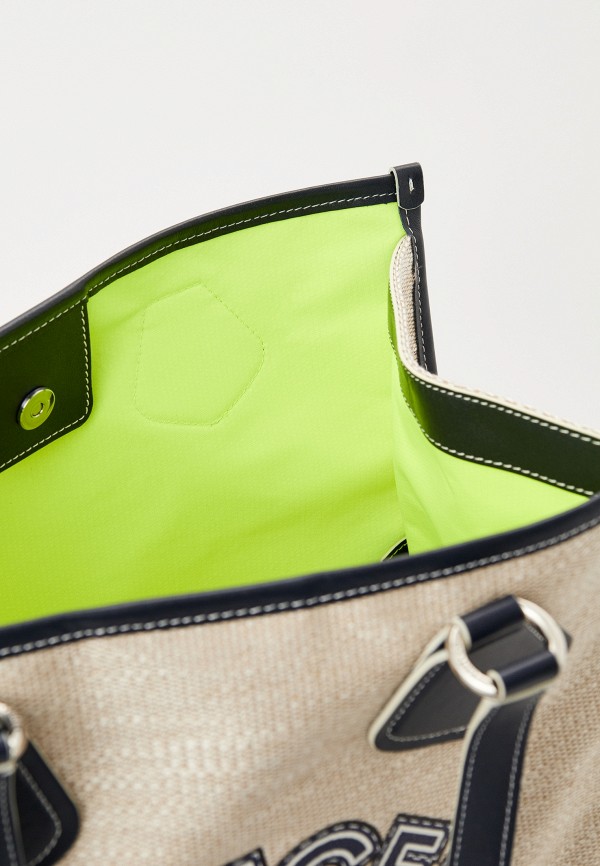 фото Сумка lancel