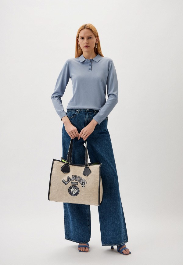 фото Сумка lancel