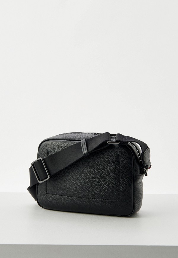 фото Сумка и брелок tous