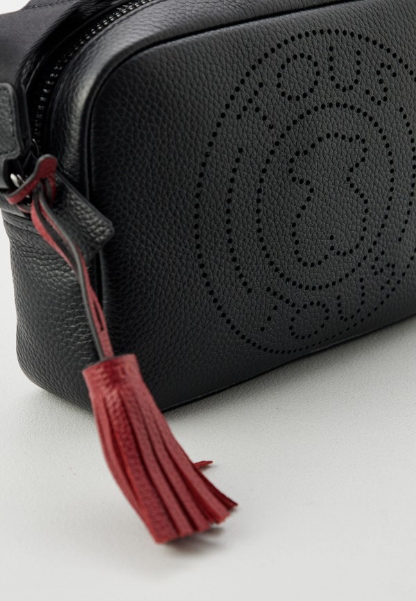 фото Сумка и брелок tous