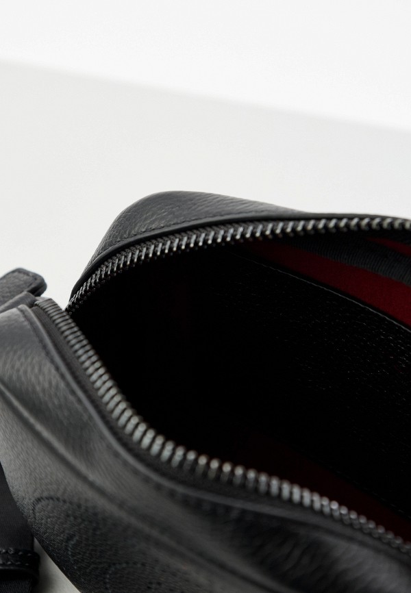 фото Сумка и брелок tous