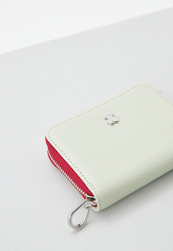 фото Кошелек tous