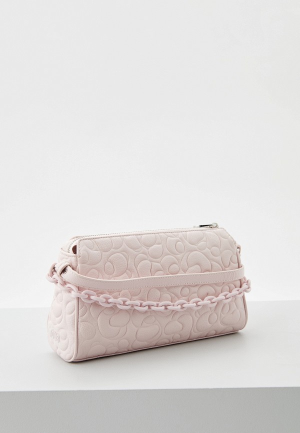 фото Сумка tous