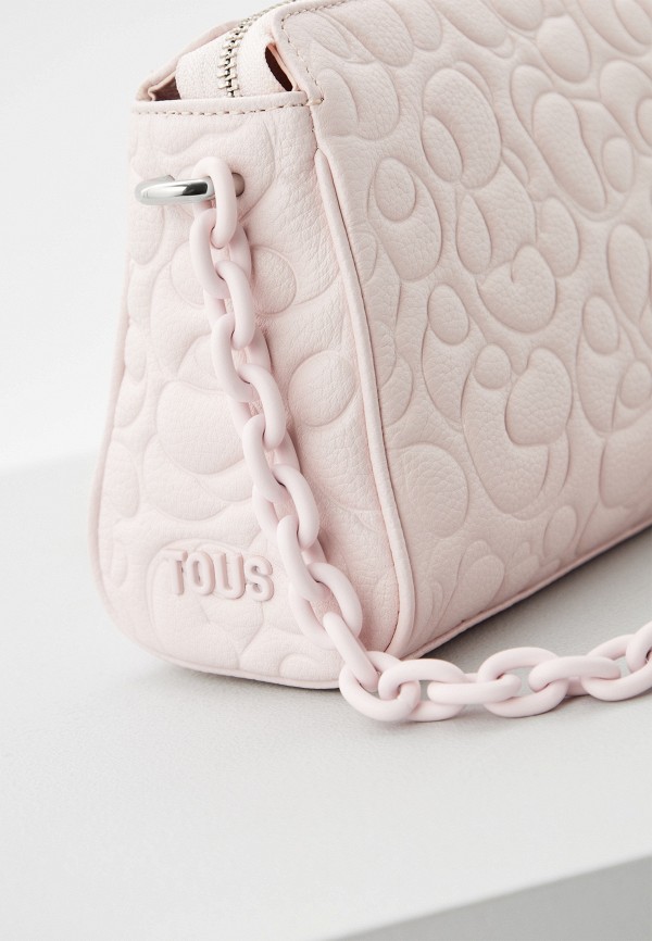 фото Сумка tous