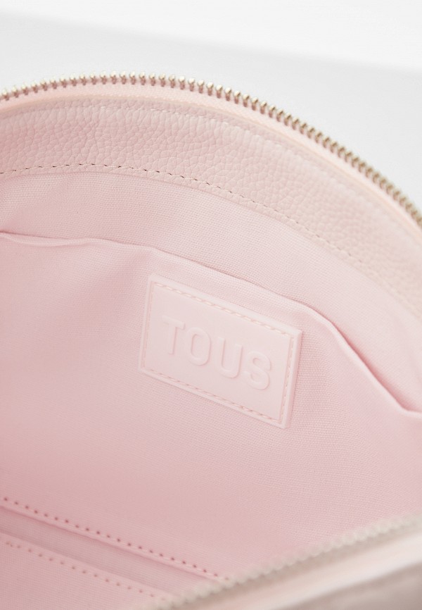 фото Сумка tous