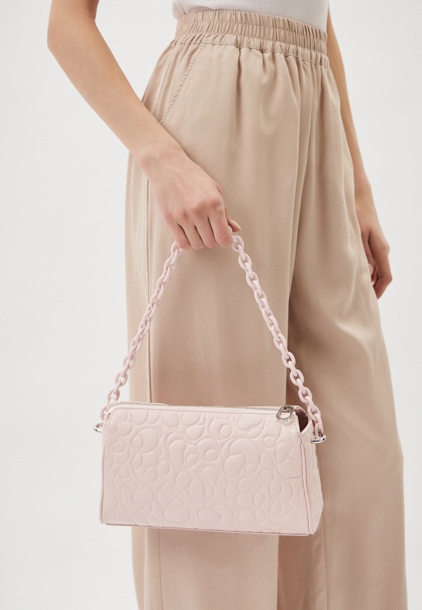 фото Сумка tous