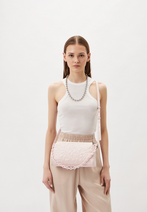 фото Сумка tous