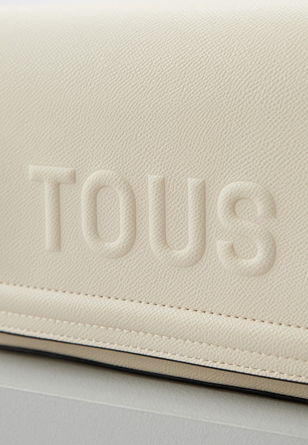 фото Сумка tous