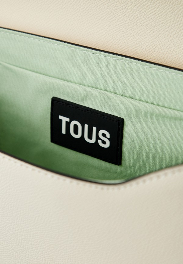 фото Сумка tous