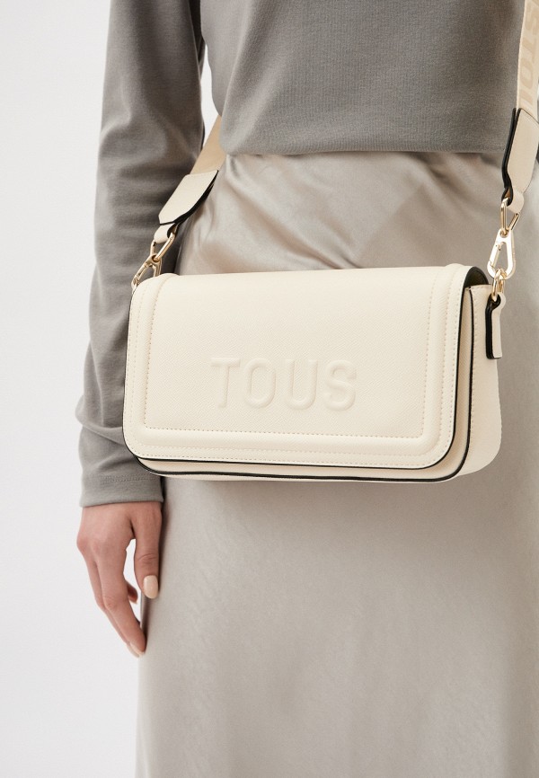 фото Сумка tous